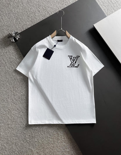 NOUVEAU T-shirt 0403