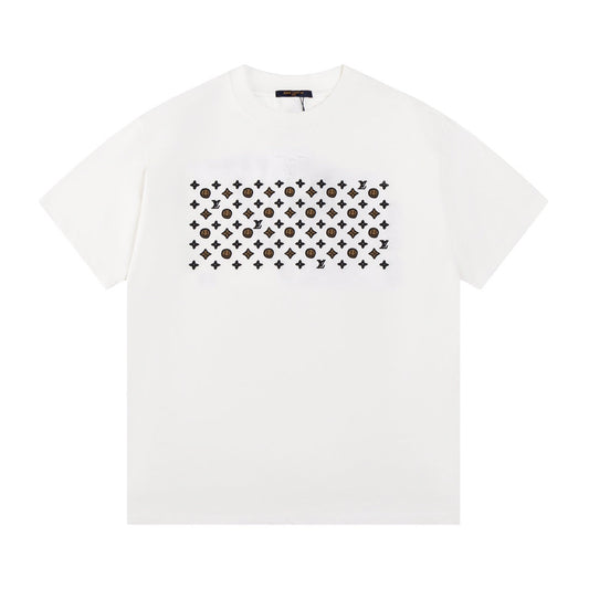 Personalized printing t-shirt