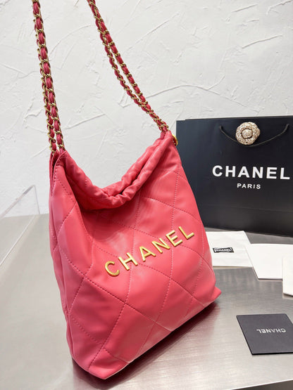Sac à main à chaîne nouvelle mode 22s