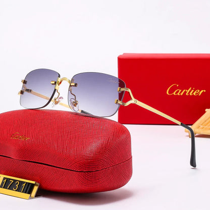 ¡Las gafas de sol de moda más nuevas y populares!