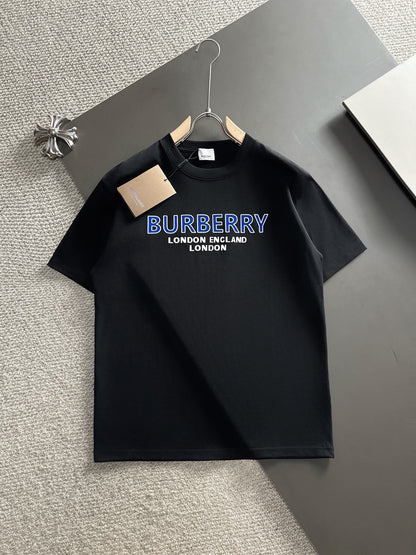 NOUVEAU T-shirt 0403