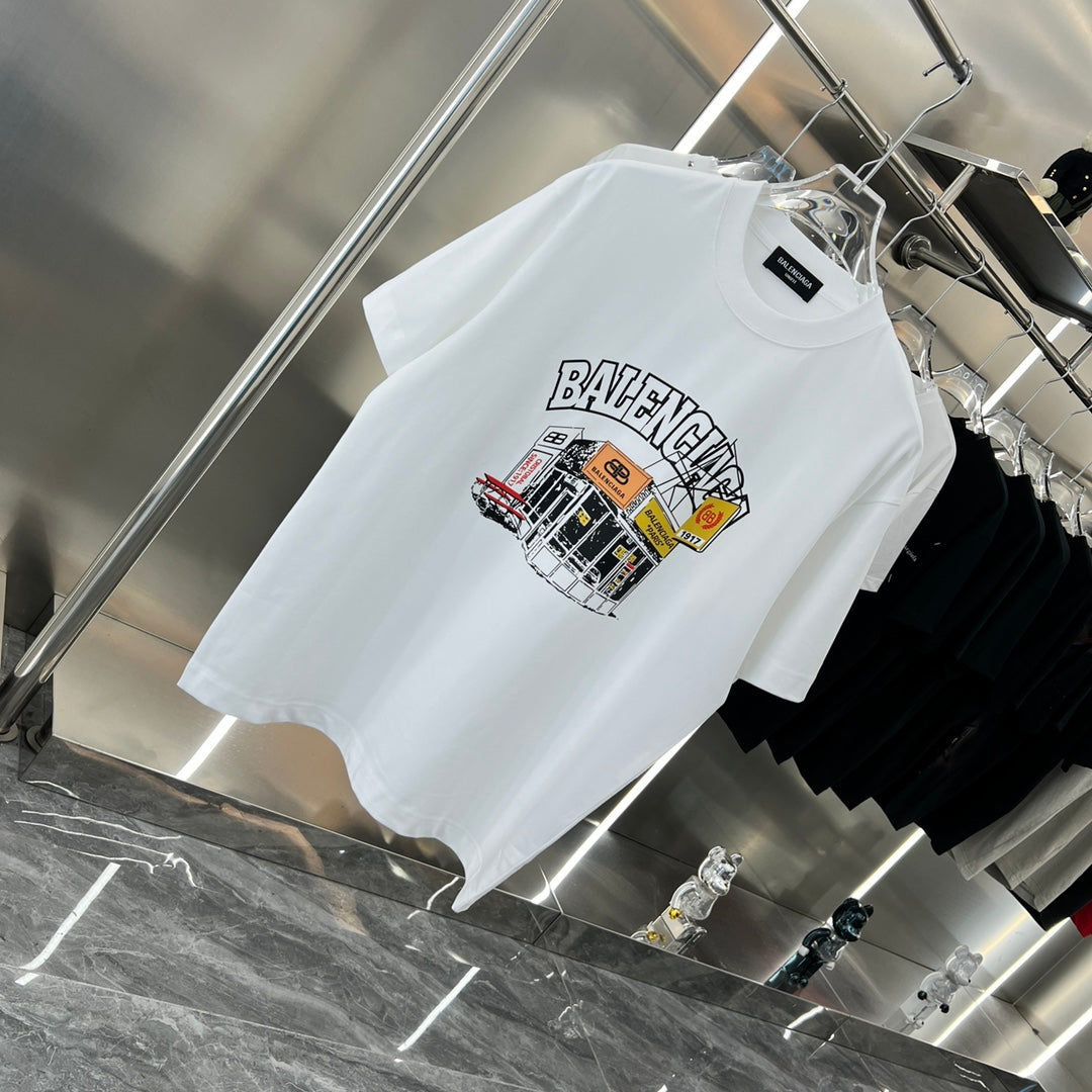 CAMISETA NUEVA 0418