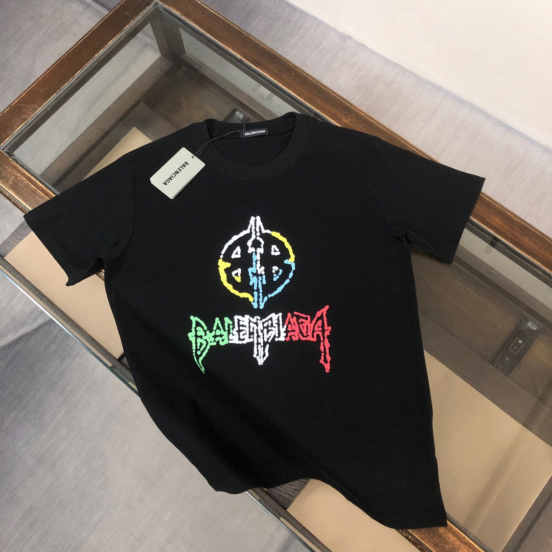 NUEVO 0403 Camiseta