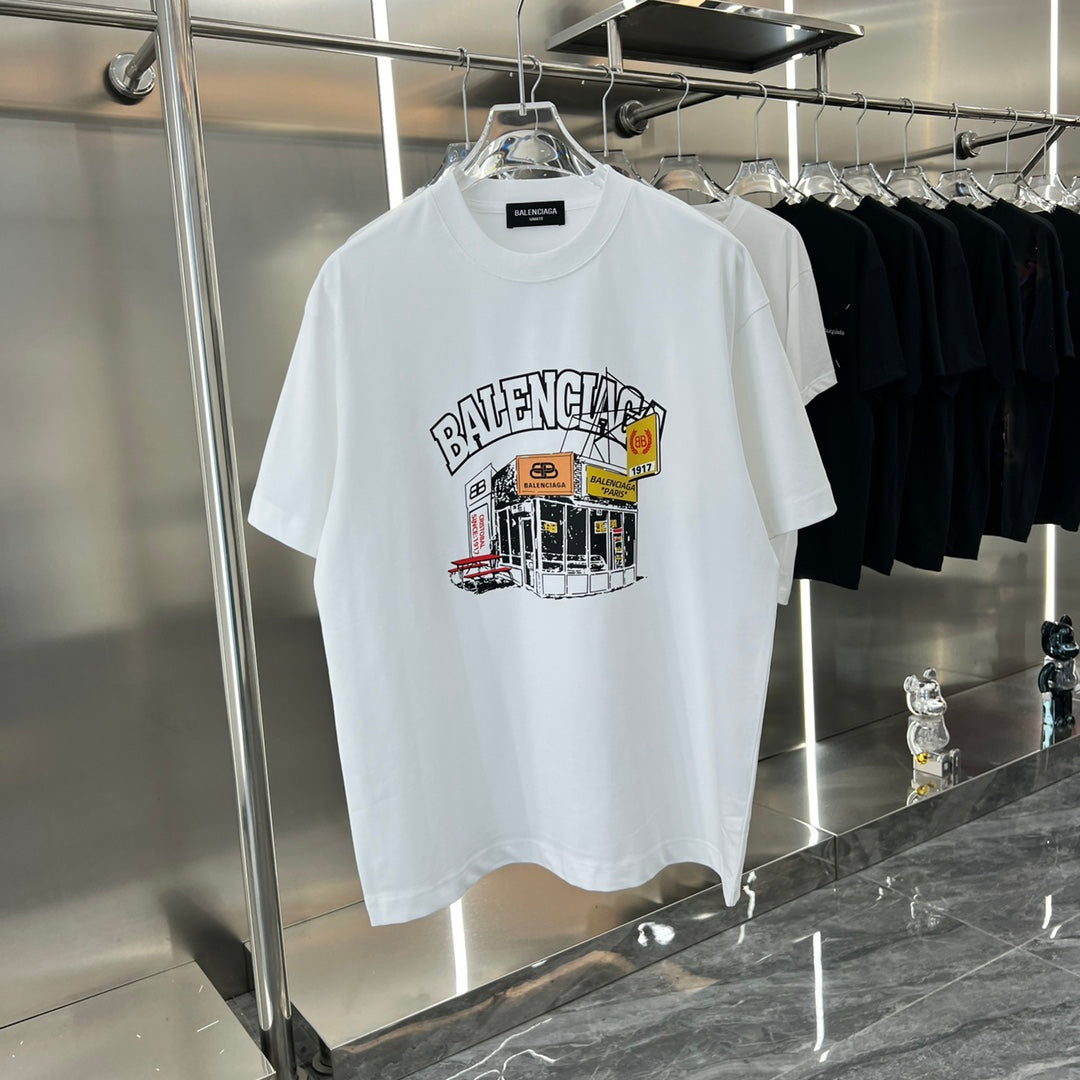 CAMISETA NUEVA 0418