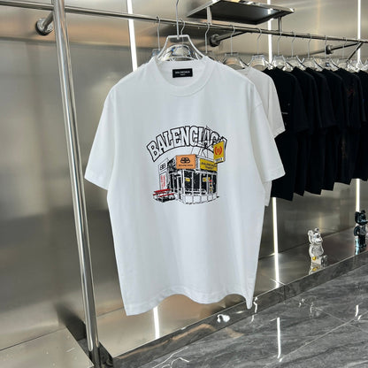 CAMISETA NUEVA 0418