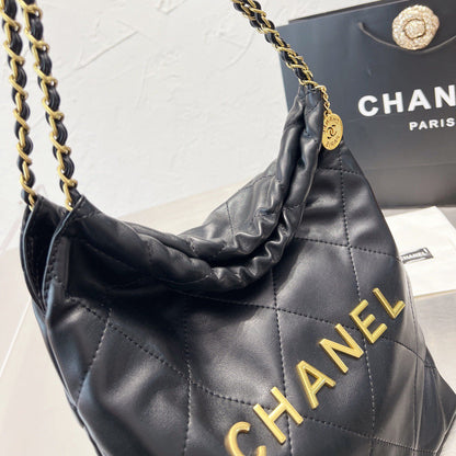 Sac à main à chaîne nouvelle mode 22s