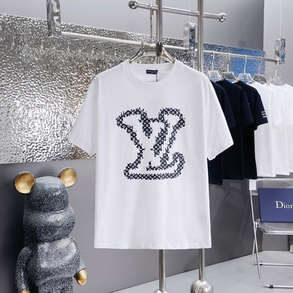 Camiseta NUEVA 0327