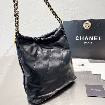 Sac à main à chaîne nouvelle mode 22s