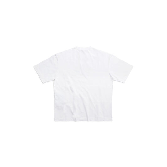 CAMISETA DE PARÍS