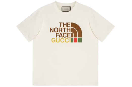 0528 Camiseta de algodón cobrandeada de G