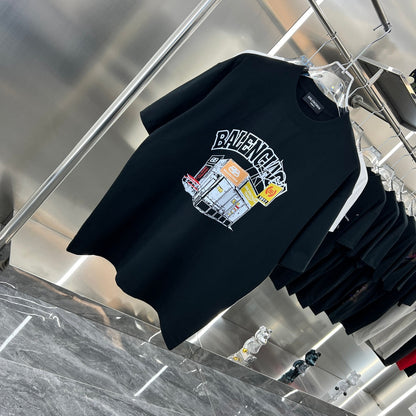 CAMISETA NUEVA 0418