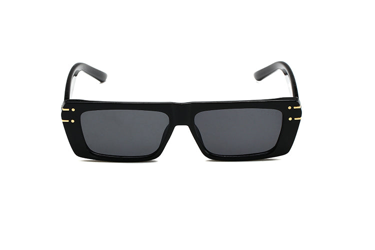 Nuevas Gafas de Sol de Montura Pequeña