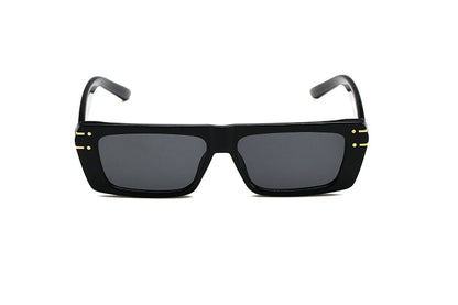 Nuevas Gafas de Sol de Montura Pequeña