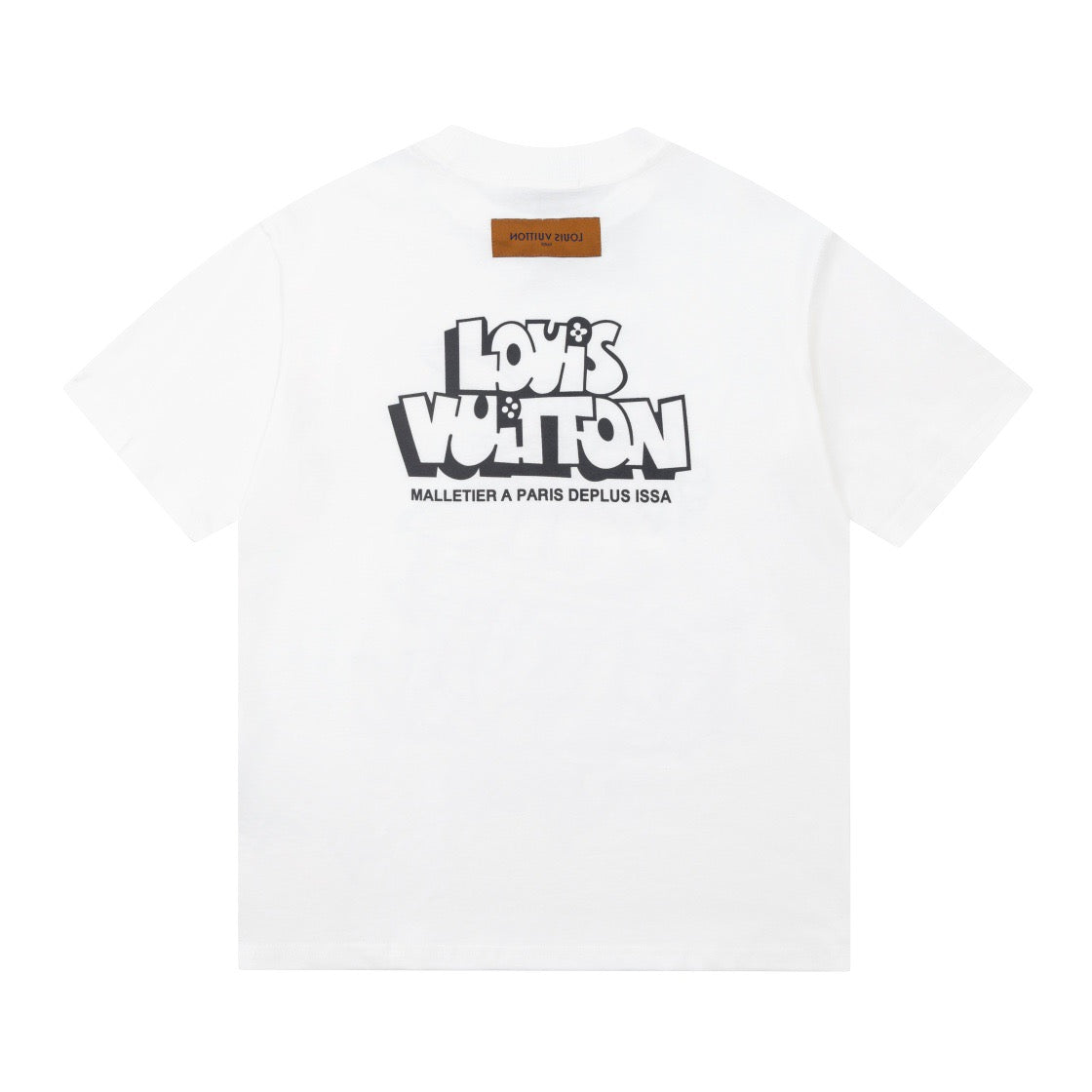 Camiseta de Conejito