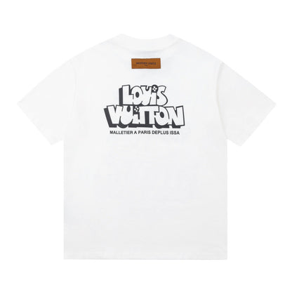 Camiseta de Conejito