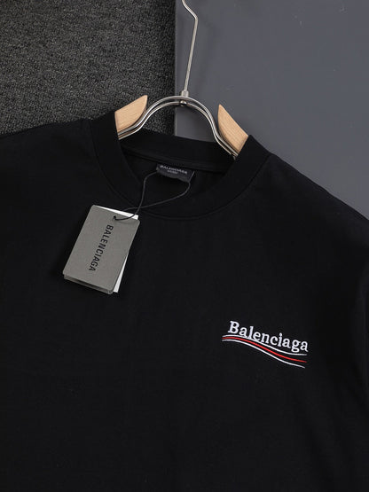 T-shirt classique