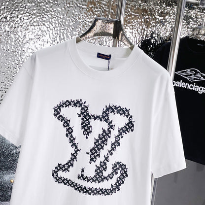 Camiseta NUEVA 0327