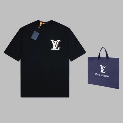 T-shirt imprimé polyvalent