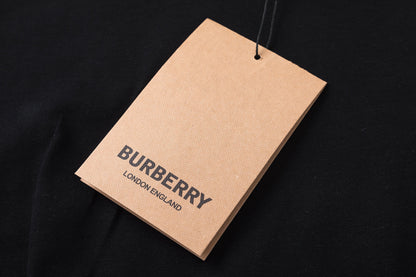 T-shirt à carreaux classique