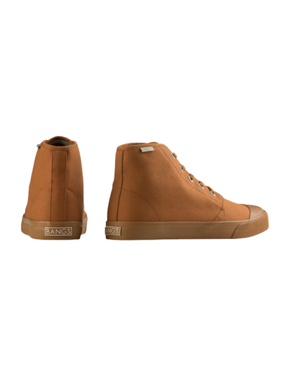 Sahara Sand Montante