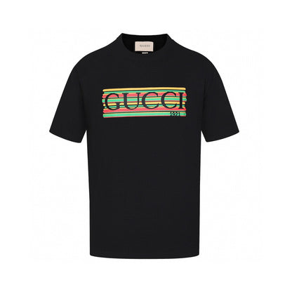 Camiseta NUEVA 0327