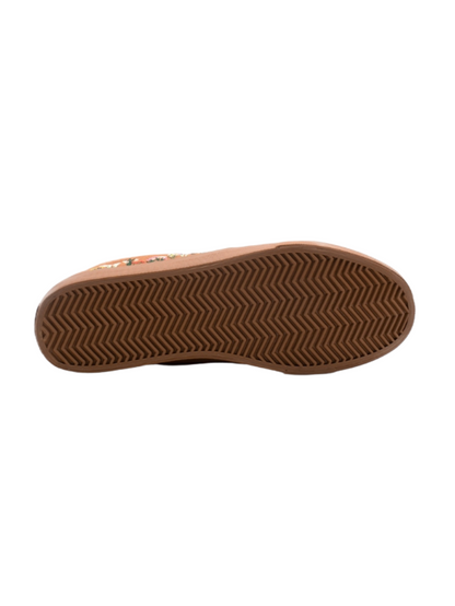 Sahara Sand Montante