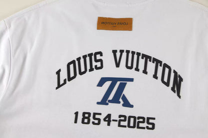 T-shirt imprimé en trois dimensions