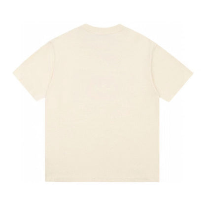 T-shirt Ours Skateboard