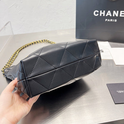 Sac à main à chaîne nouvelle mode 22s