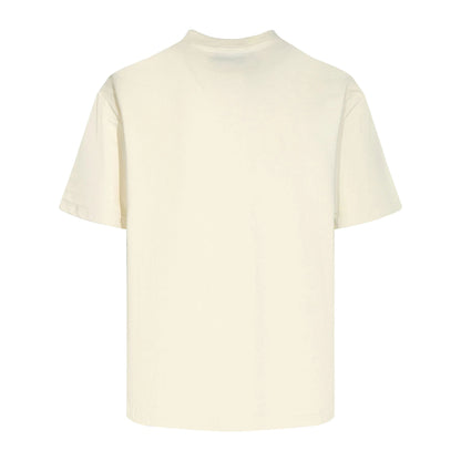 0401 Camiseta (de verano, preferiblemente)