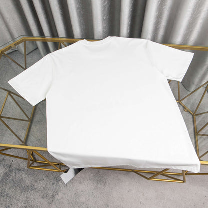 Camiseta estampada nuevo clásico