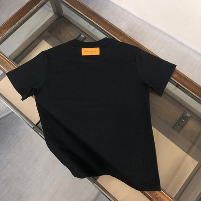 NOUVEAU T-shirt 0403