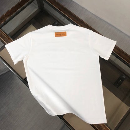 NOUVEAU T-shirt 0403