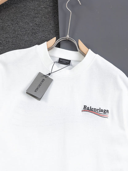 T-shirt classique