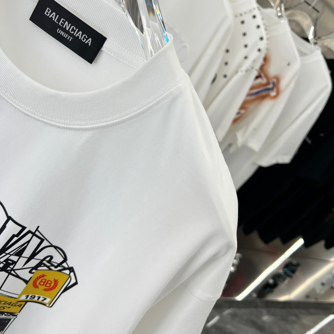 CAMISETA NUEVA 0418