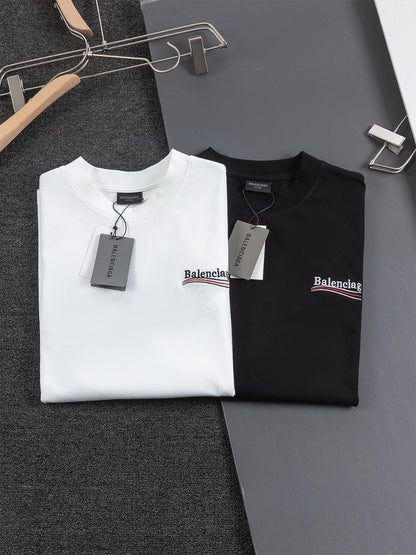 T-shirt classique