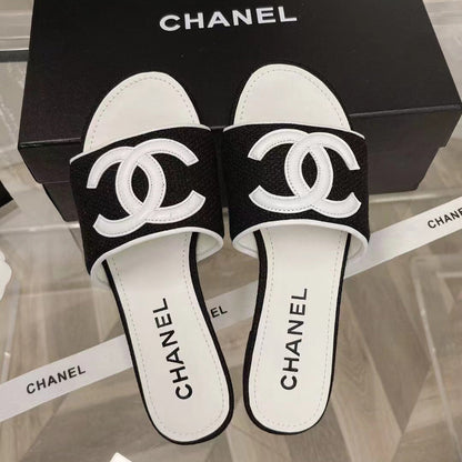 Sandalias clásicas que combinan con todo
