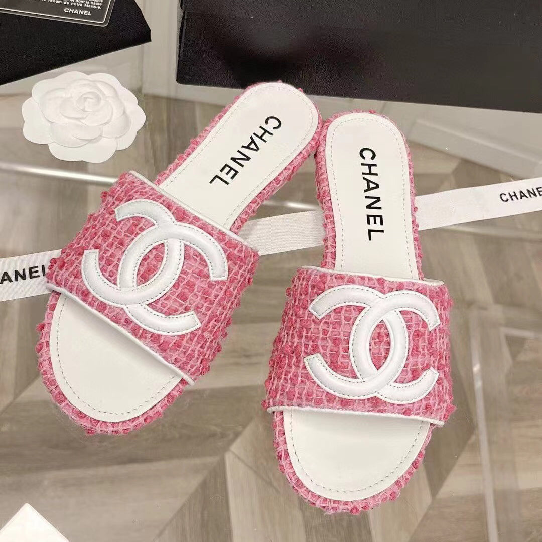 Sandalias clásicas que combinan con todo