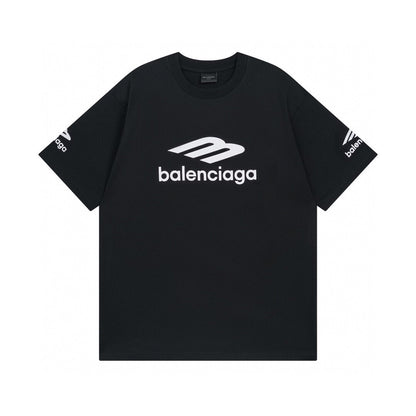NOUVEAU T-shirt 0327
