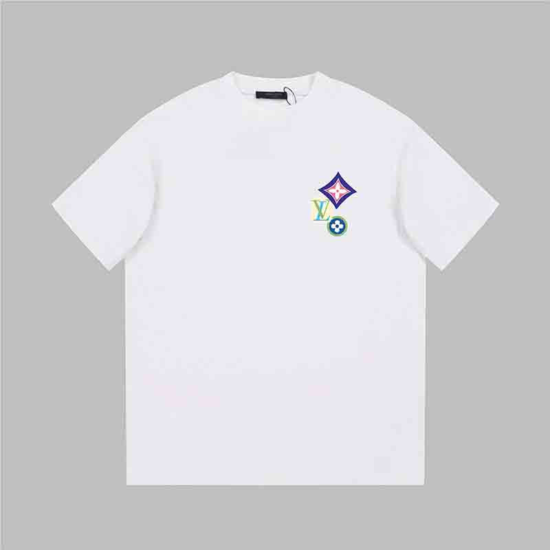 Camiseta Element Clásica