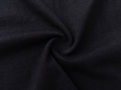 0617 Camisetas de algodón nuevas