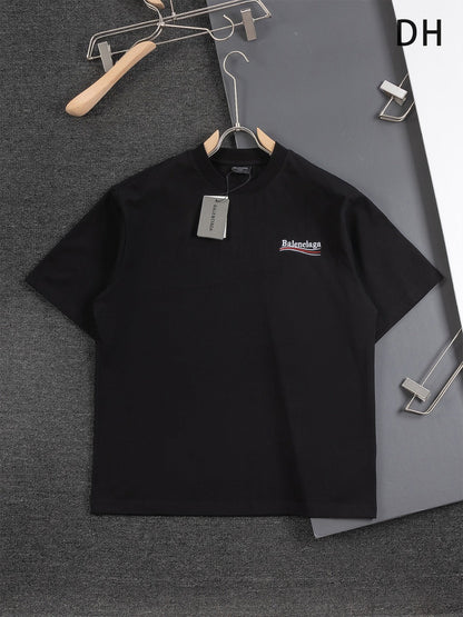 T-shirt classique