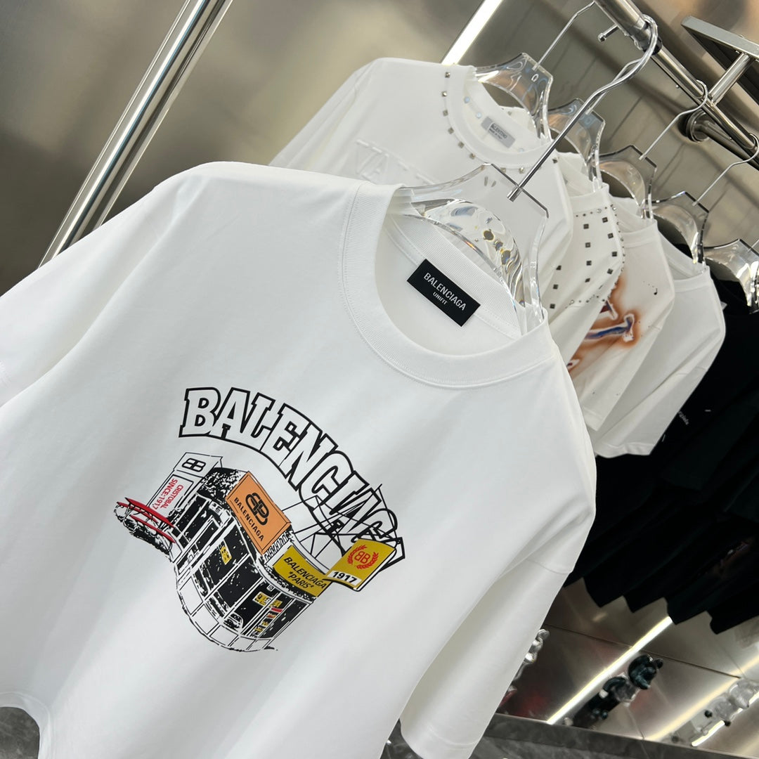 CAMISETA NUEVA 0418