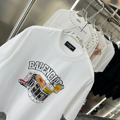 CAMISETA NUEVA 0418