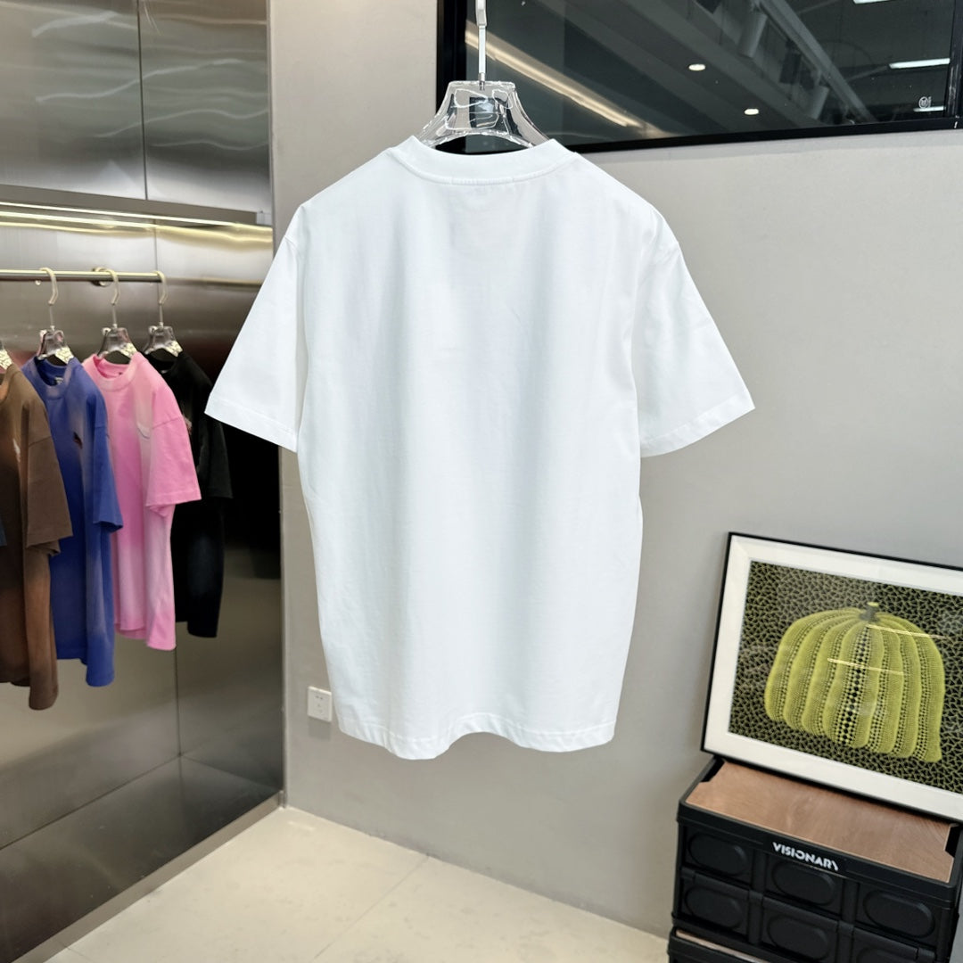CAMISETA NUEVA 0401