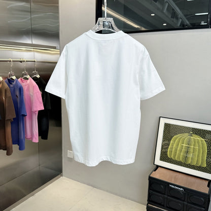 NOUVEAU 0401 T-shirt