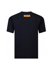 T-shirt à logo L 0528
