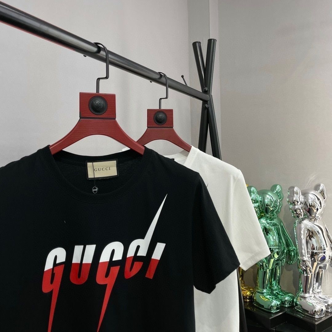 Camiseta de algodón unisex Blade