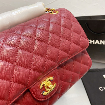 BOLSO DE MODA CLÁSICO