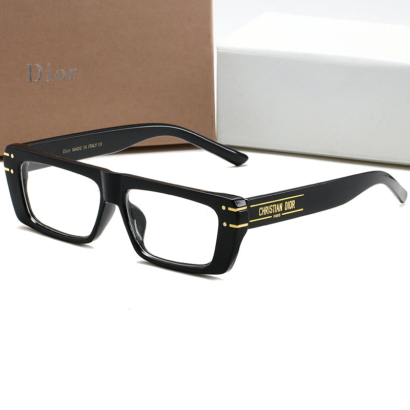 Nuevas Gafas de Sol de Montura Pequeña